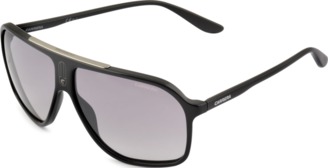Carrera 6015/S Sunglasses