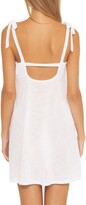 Thumbnail for your product : Becca Breezy Cover-Up Dress