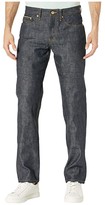 Thumbnail for your product : Naked & Famous Denim Weird Guy - Real Gold Selvedge Jeans (Real Gold Selvedge) Men's Jeans