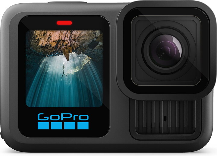 GoPro HERO13 Black