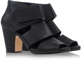 Thumbnail for your product : Rachel Comey Ankle boots