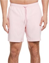 Cubavera Men's Fashion | ShopStyle