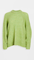 Thumbnail for your product : 3.1 Phillip Lim Lofty Knit