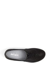 Thumbnail for your product : Alegria 'Etta' Oxford