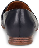 Thumbnail for your product : b.ø.c. Batley Loafer