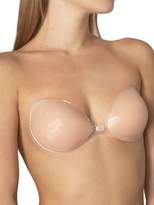 Thumbnail for your product : Fashion Forms Nu Bra