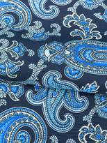 Thumbnail for your product : Etro paisley print scarf
