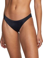 Thumbnail for your product : RVCA Women's Standard Swimsuit Bikini Bottom Cheeky Cut