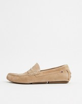 jack & jones casual shoes