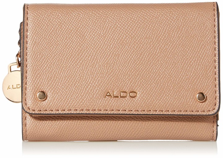 aldo wallets canada