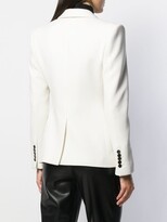 Thumbnail for your product : Tom Ford Fitted Blazer