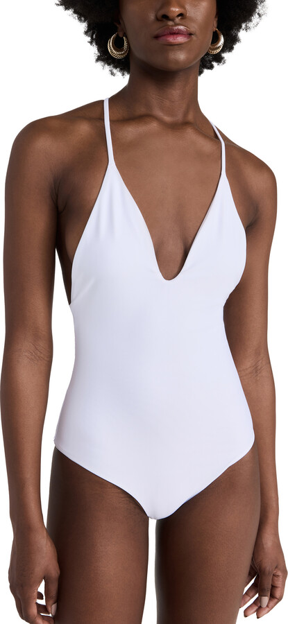 JADE SWIM All In One Piece