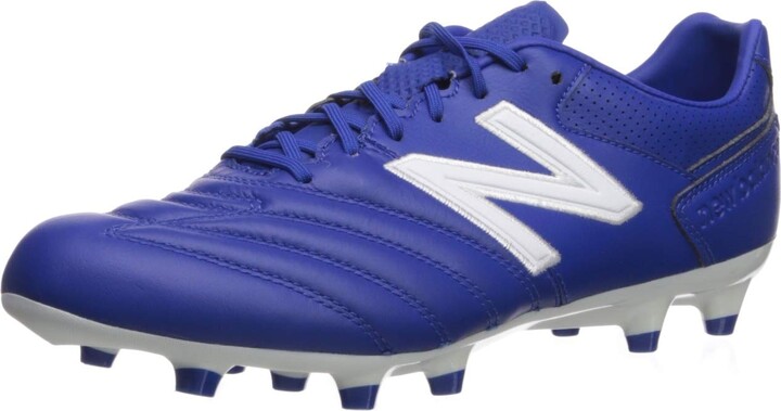 New Balance Men's 442 Pro Firm Ground V1 Soccer Shoe