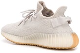 Thumbnail for your product : Yeezy Yeezy Boost 350 V2 "Sesame"