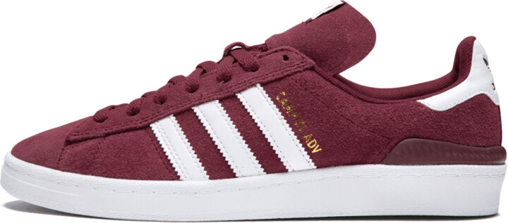 campus shoes size 11