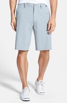 Thumbnail for your product : Travis Mathew Performance Stretch Golf Shorts