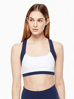 Thumbnail for your product : Kate Spade Lunar cut out bra