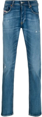Diesel Sleenker 069FY jeans