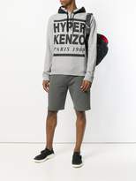 Thumbnail for your product : Kenzo Hyper hoodie