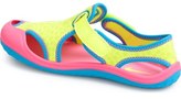Thumbnail for your product : Nike 'Sunray Protect' Sandal (Baby, Walker, Toddler & Little Kid)