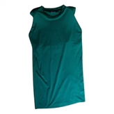Thumbnail for your product : Acne Studios Green Cotton Dress