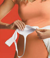 Thumbnail for your product : Warner's Unbelievable UnWire™ T-Shirt Bra