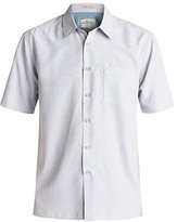 Thumbnail for your product : Quiksilver Waterman Men's Centinela Shirt