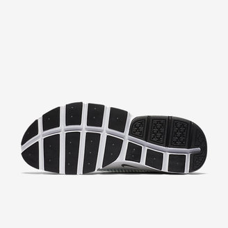 Nike Sock Dart QS Men's Shoe