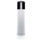 Thumbnail for your product : Giorgio Armani Crema Nera Mineral Soothing Lotion