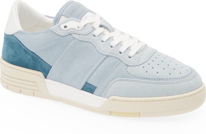 COLLEGIUM Pillar Destroyer II Sneaker