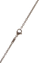 Thumbnail for your product : Ileana Makri Multi-Gemstone & Rose Gold Dawn Pendant Necklace