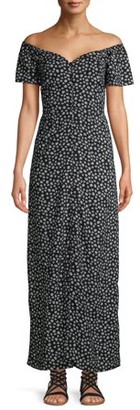 maxi dresses for teens