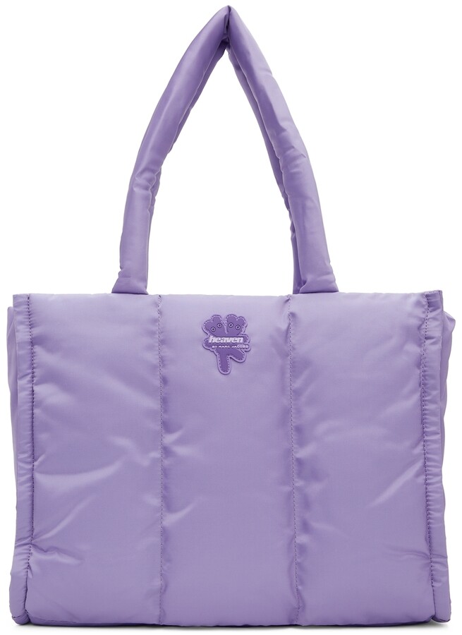 heaven marc jacobs ssense