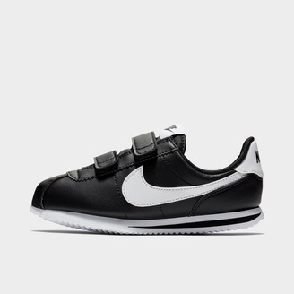 nike cortez kids