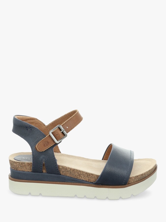 josef seibel sandals ebay