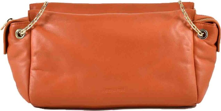 Patrizia Pepe Handbags | Shop The Largest Collection | ShopStyle