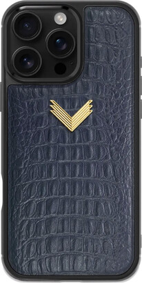 iPhoneアクセサリー HUMAN MADE HM iPhone Case \