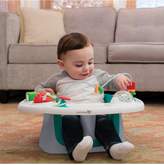 Thumbnail for your product : Summer Infant 4-in-1 Super Seat
