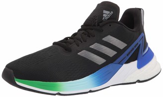 adidas mens custom shoes