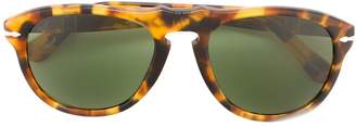 Persol 'Madreterra' sunglasses