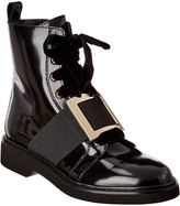 roger vivier boots sale