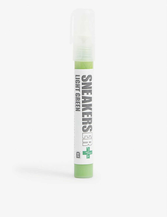 Sneakers Er Acrylic leather sneaker paint pen ShopStyle Trainers