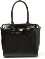 Thumbnail for your product : Kate Spade Beacon Court Garland Satchel
