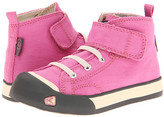 Thumbnail for your product : Keen Kids Coronado High Top Canvas (Toddler/Little Kid)