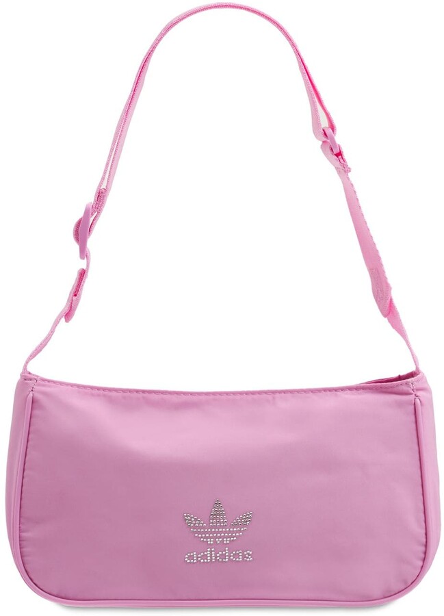 adidas Airliner Mini Bag - ShopStyle