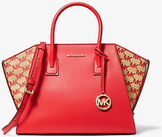 Michael Kors Open Top Handbags | ShopStyle