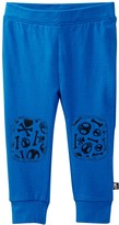 Thumbnail for your product : Tokidoki Printed Patch Pant (Baby Boys)