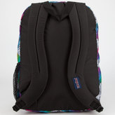 Thumbnail for your product : JanSport Big Student Backpack
