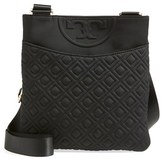 Thumbnail for your product : Tory Burch 'Fleming' Crossbody Bag