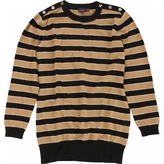 Thumbnail for your product : Mulberry Multicolour Knitwear